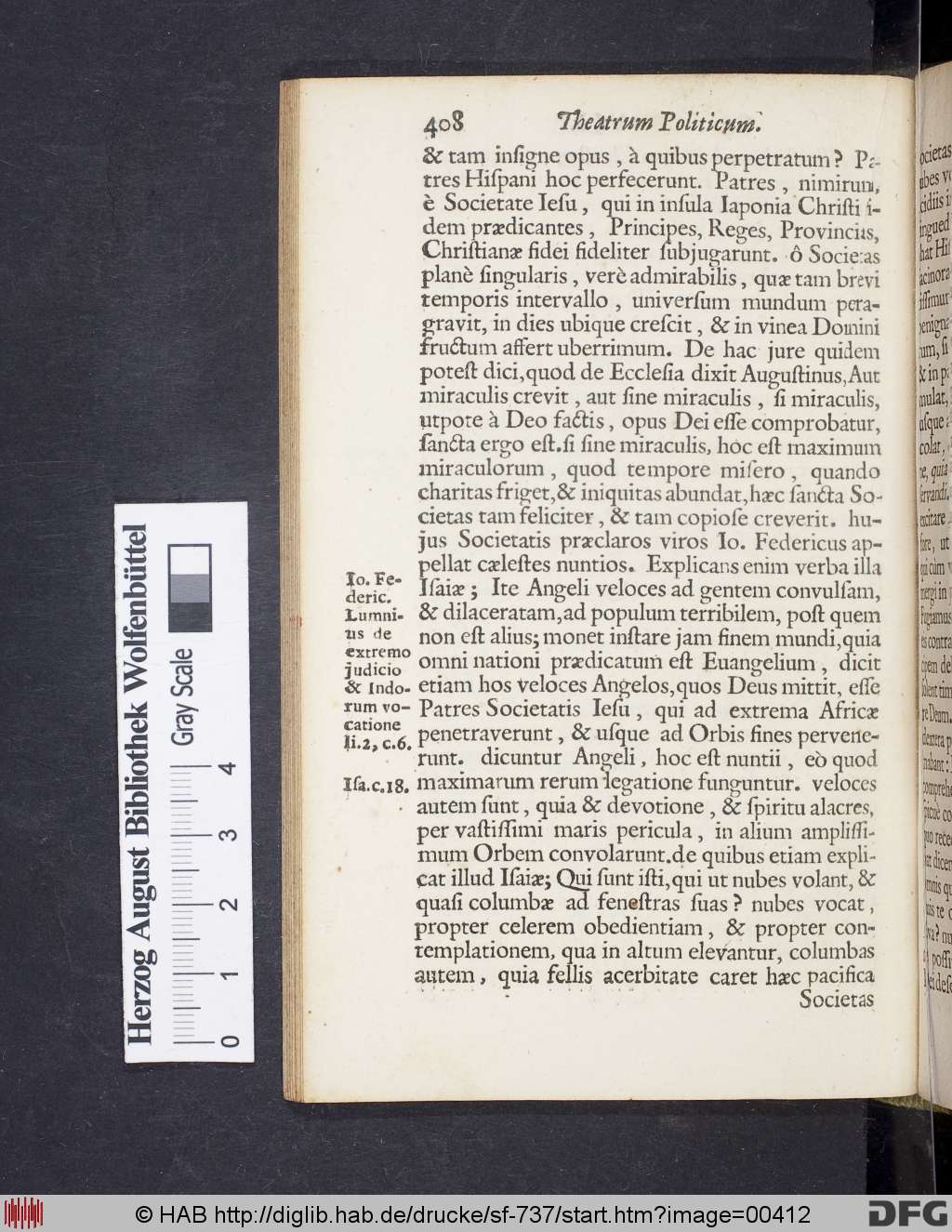 http://diglib.hab.de/drucke/sf-737/00412.jpg