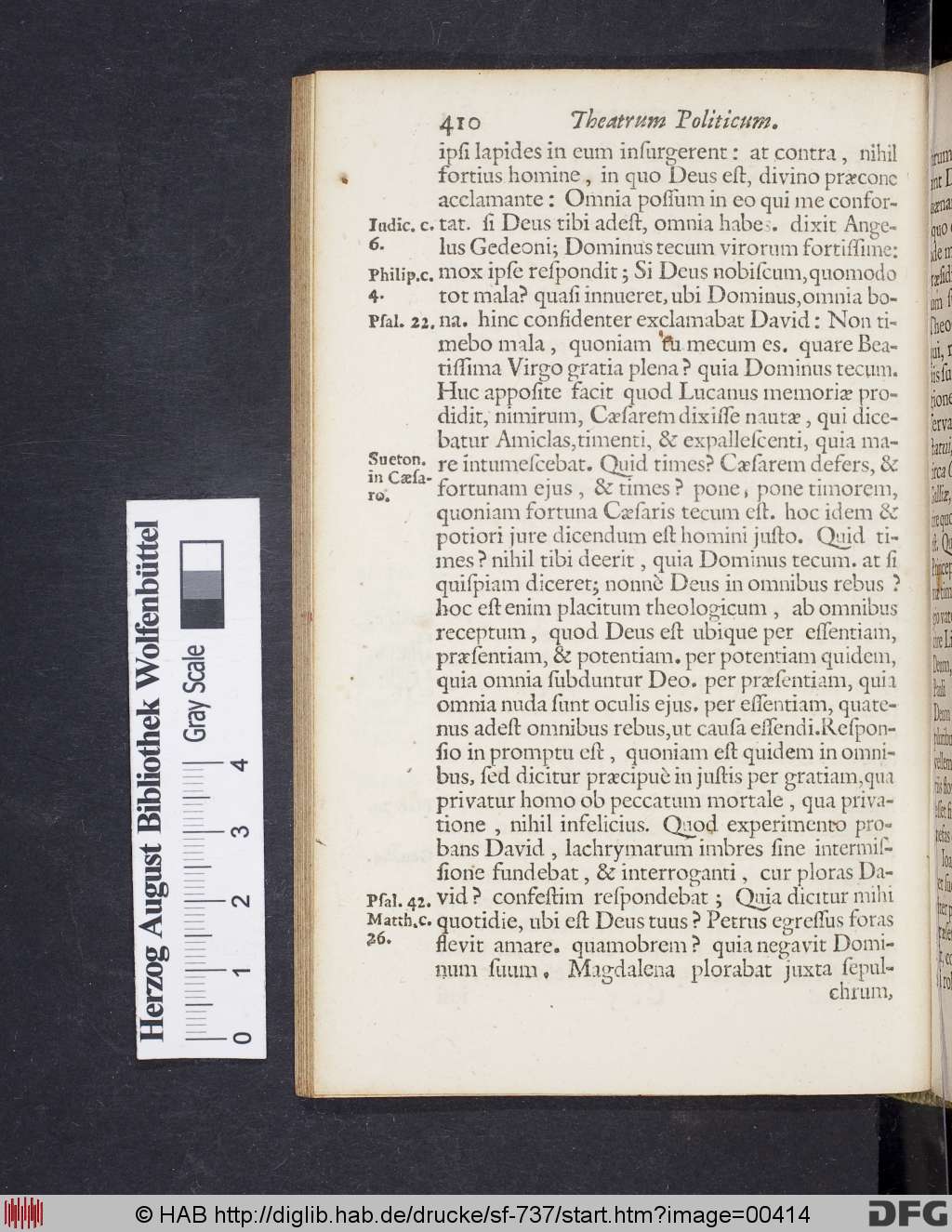 http://diglib.hab.de/drucke/sf-737/00414.jpg