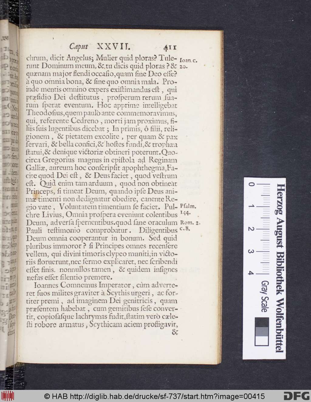 http://diglib.hab.de/drucke/sf-737/00415.jpg