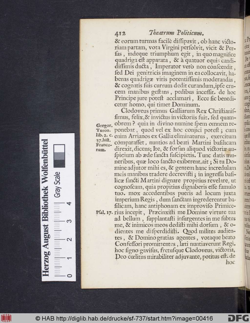 http://diglib.hab.de/drucke/sf-737/00416.jpg