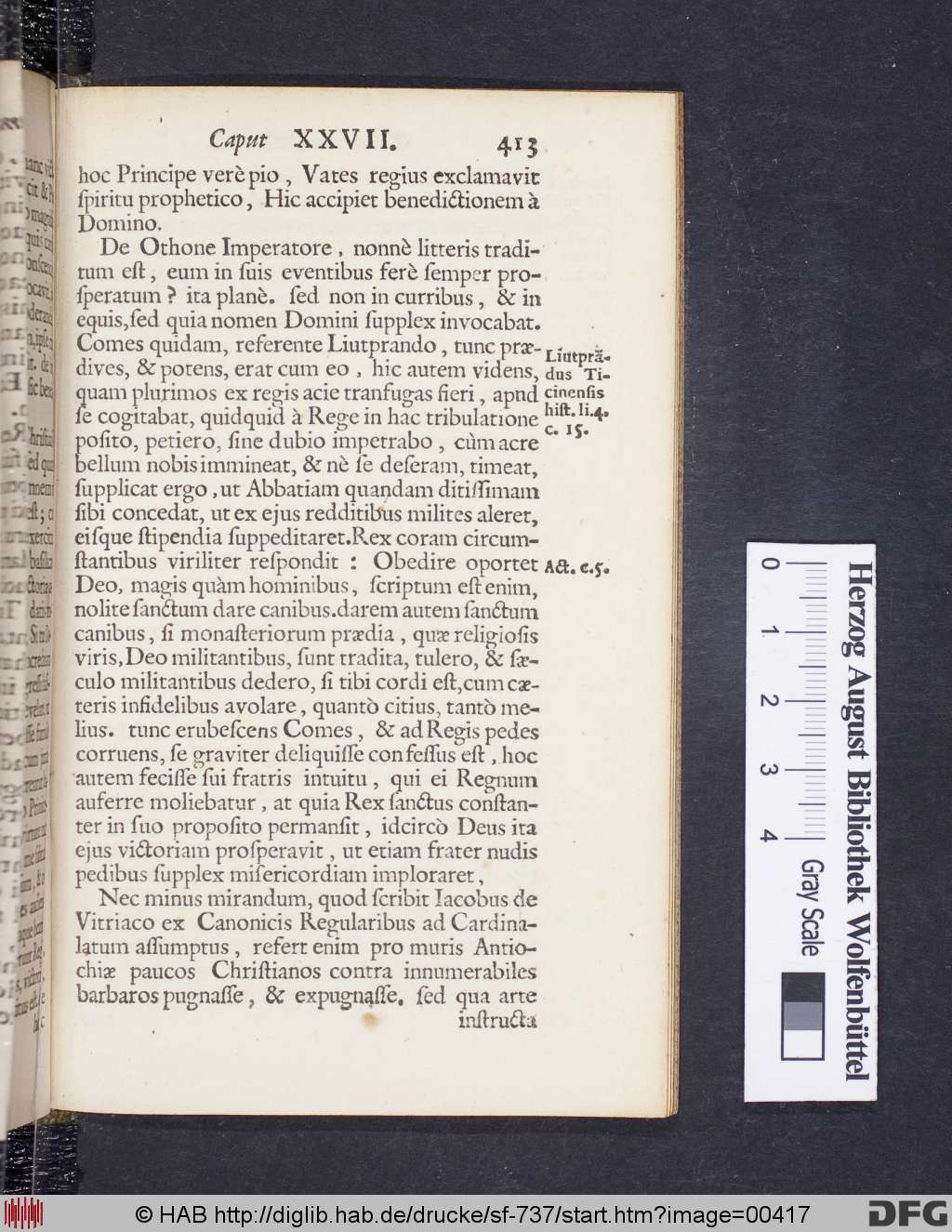 http://diglib.hab.de/drucke/sf-737/00417.jpg