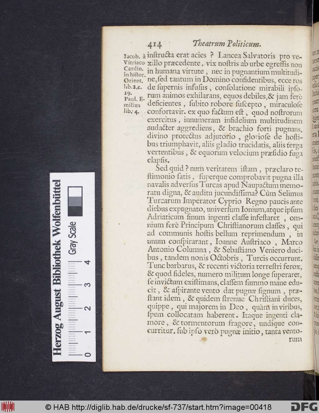 http://diglib.hab.de/drucke/sf-737/00418.jpg