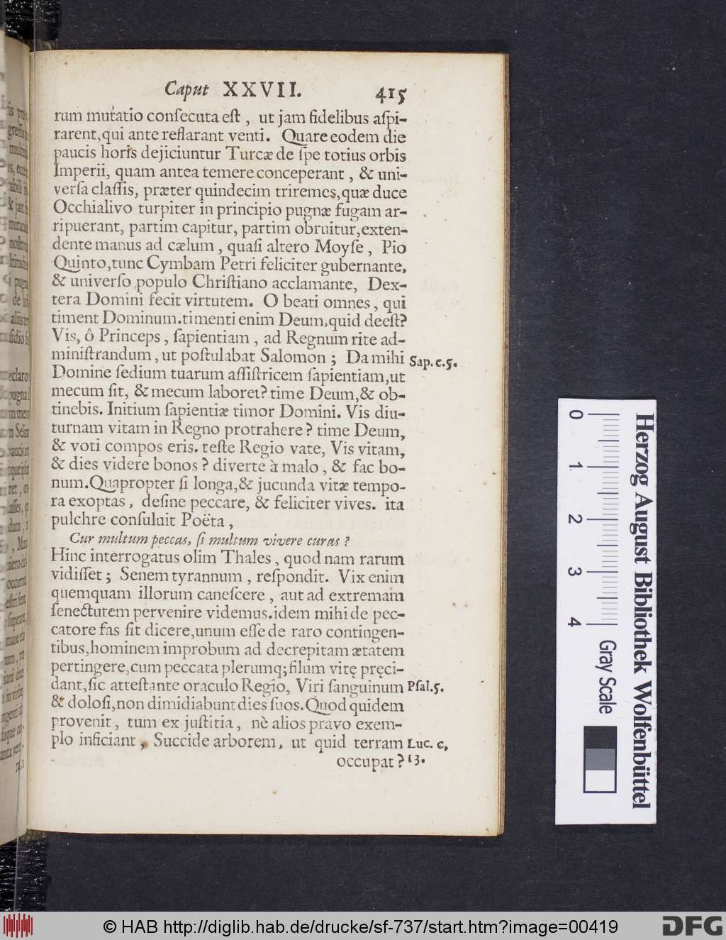http://diglib.hab.de/drucke/sf-737/00419.jpg