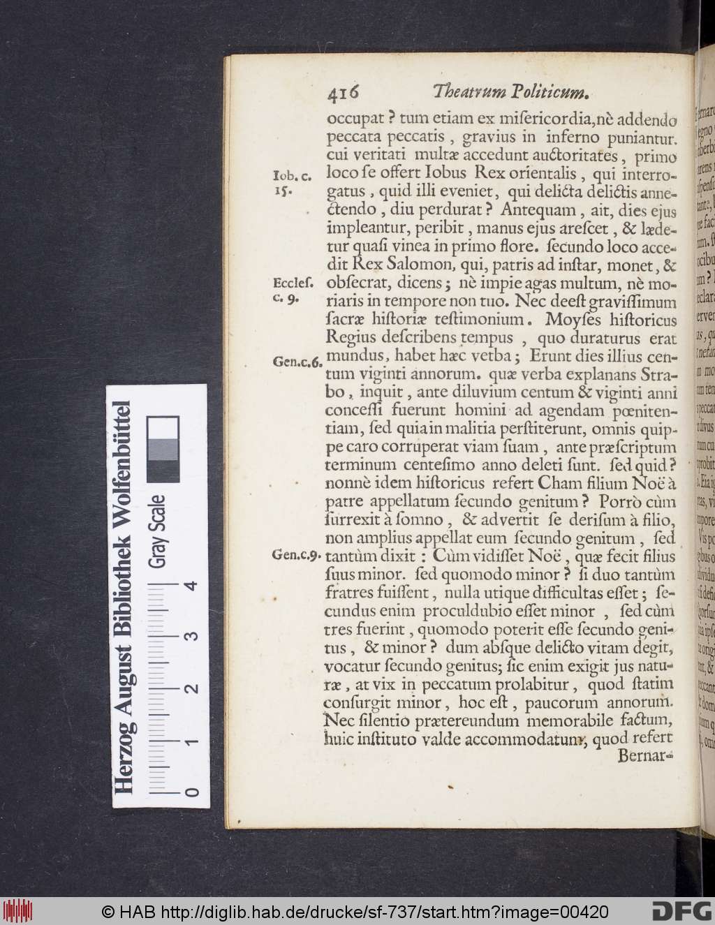 http://diglib.hab.de/drucke/sf-737/00420.jpg