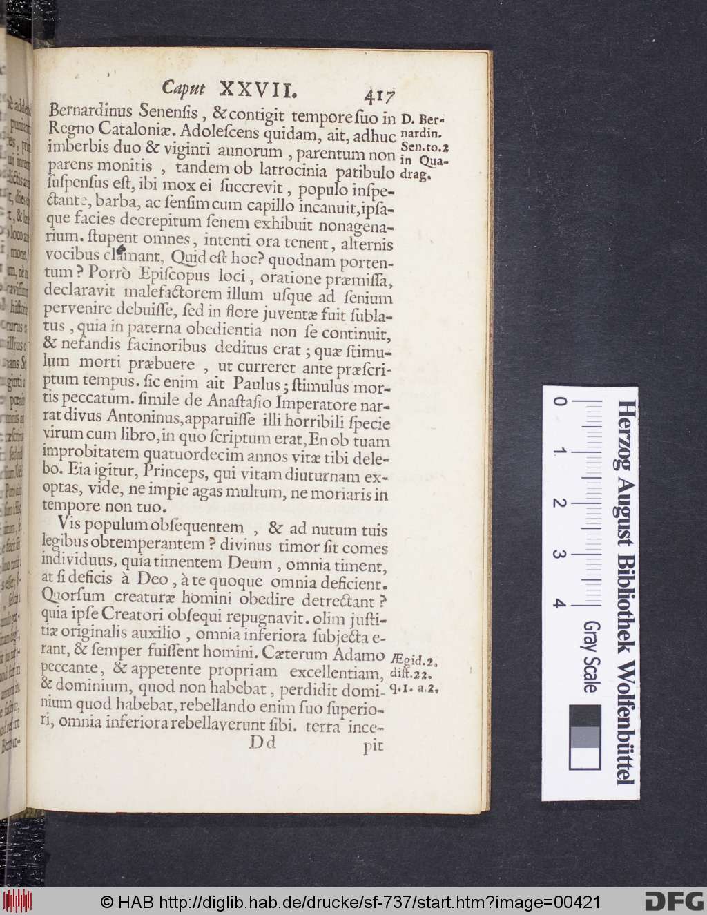 http://diglib.hab.de/drucke/sf-737/00421.jpg
