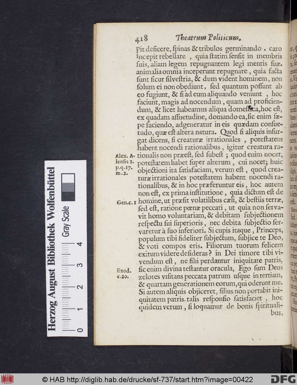 http://diglib.hab.de/drucke/sf-737/00422.jpg