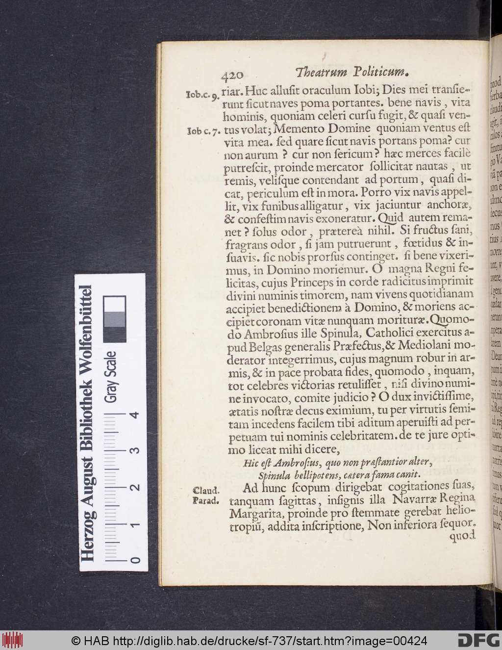 http://diglib.hab.de/drucke/sf-737/00424.jpg