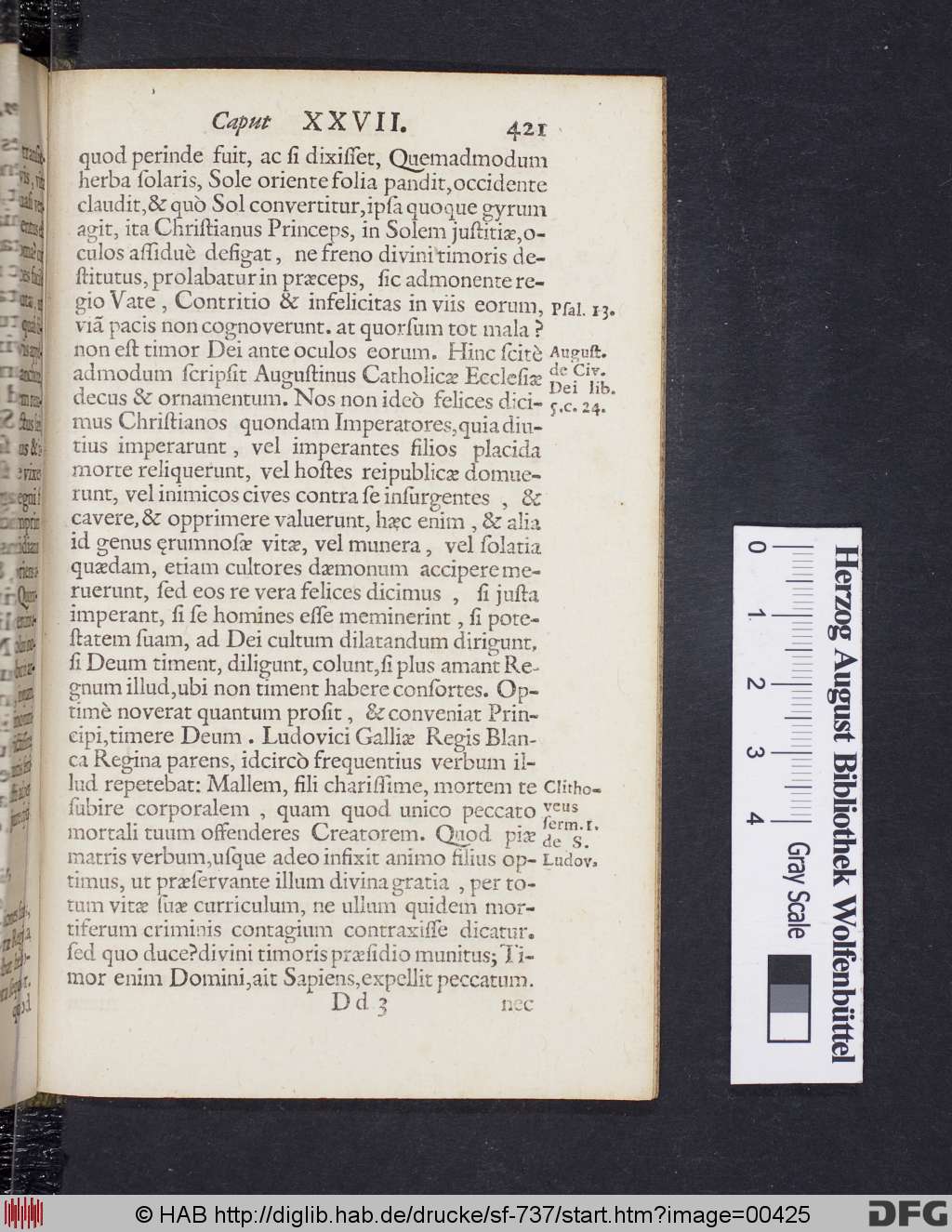 http://diglib.hab.de/drucke/sf-737/00425.jpg