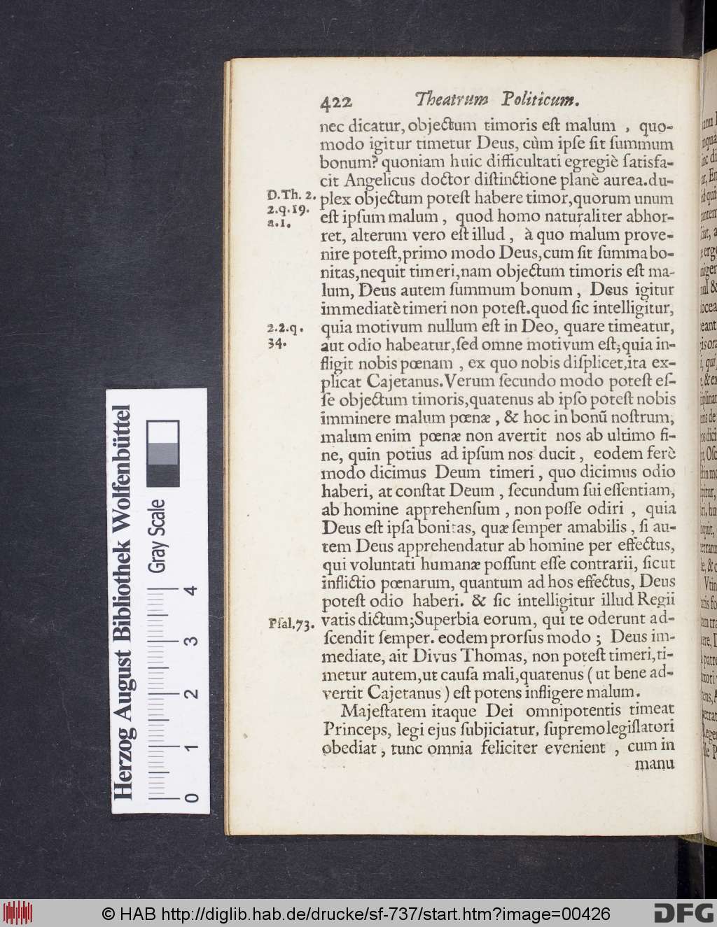 http://diglib.hab.de/drucke/sf-737/00426.jpg