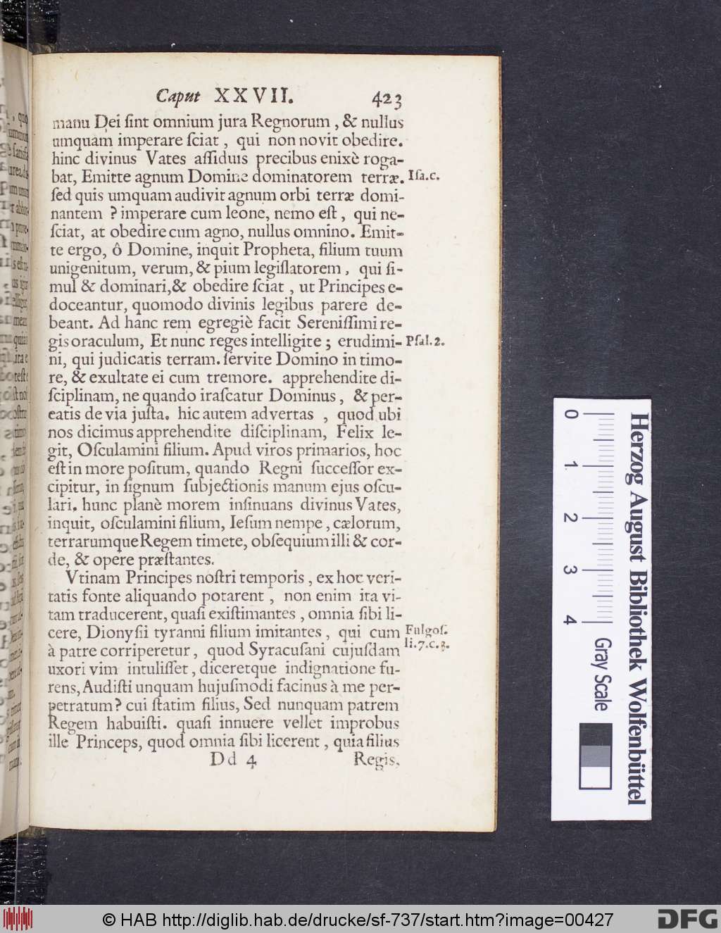 http://diglib.hab.de/drucke/sf-737/00427.jpg