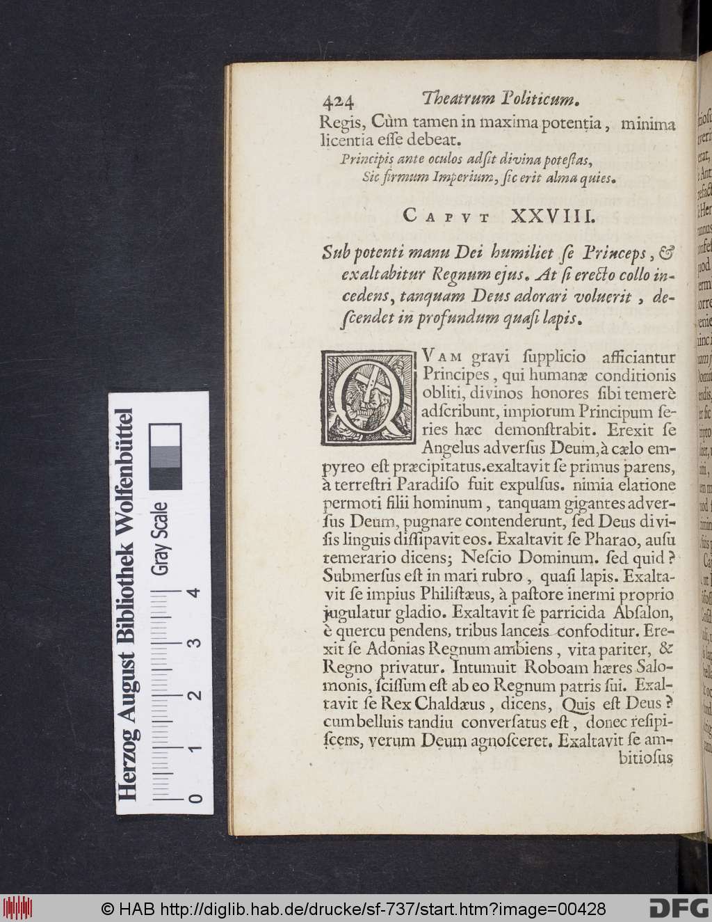 http://diglib.hab.de/drucke/sf-737/00428.jpg