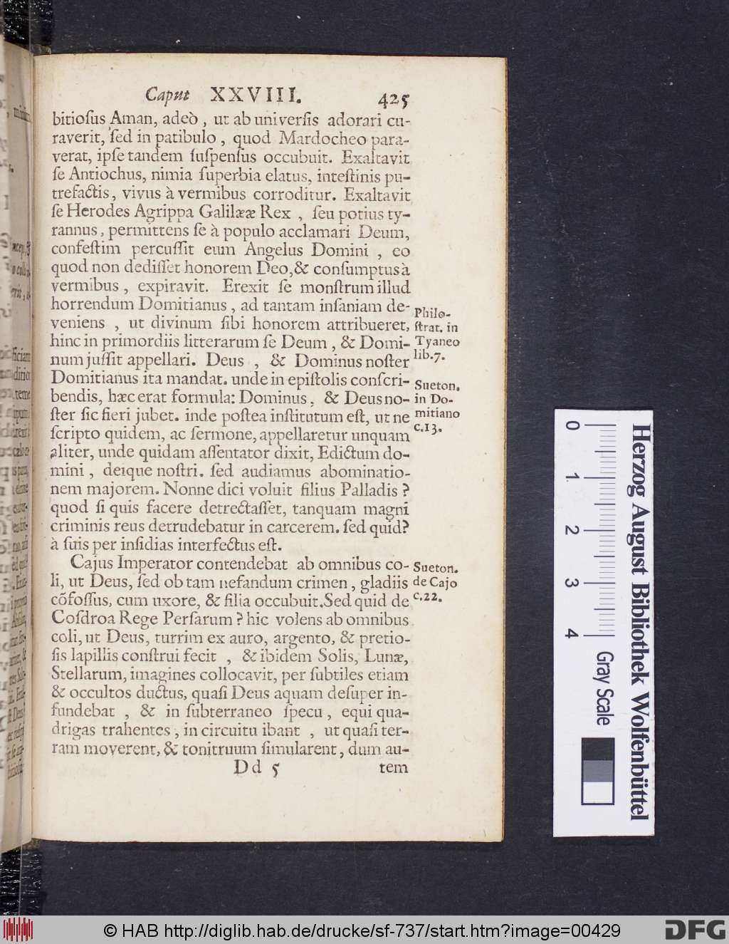 http://diglib.hab.de/drucke/sf-737/00429.jpg