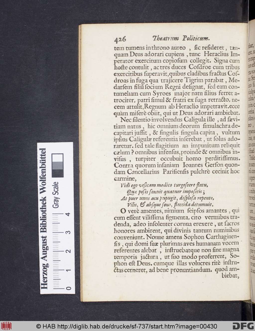 http://diglib.hab.de/drucke/sf-737/00430.jpg