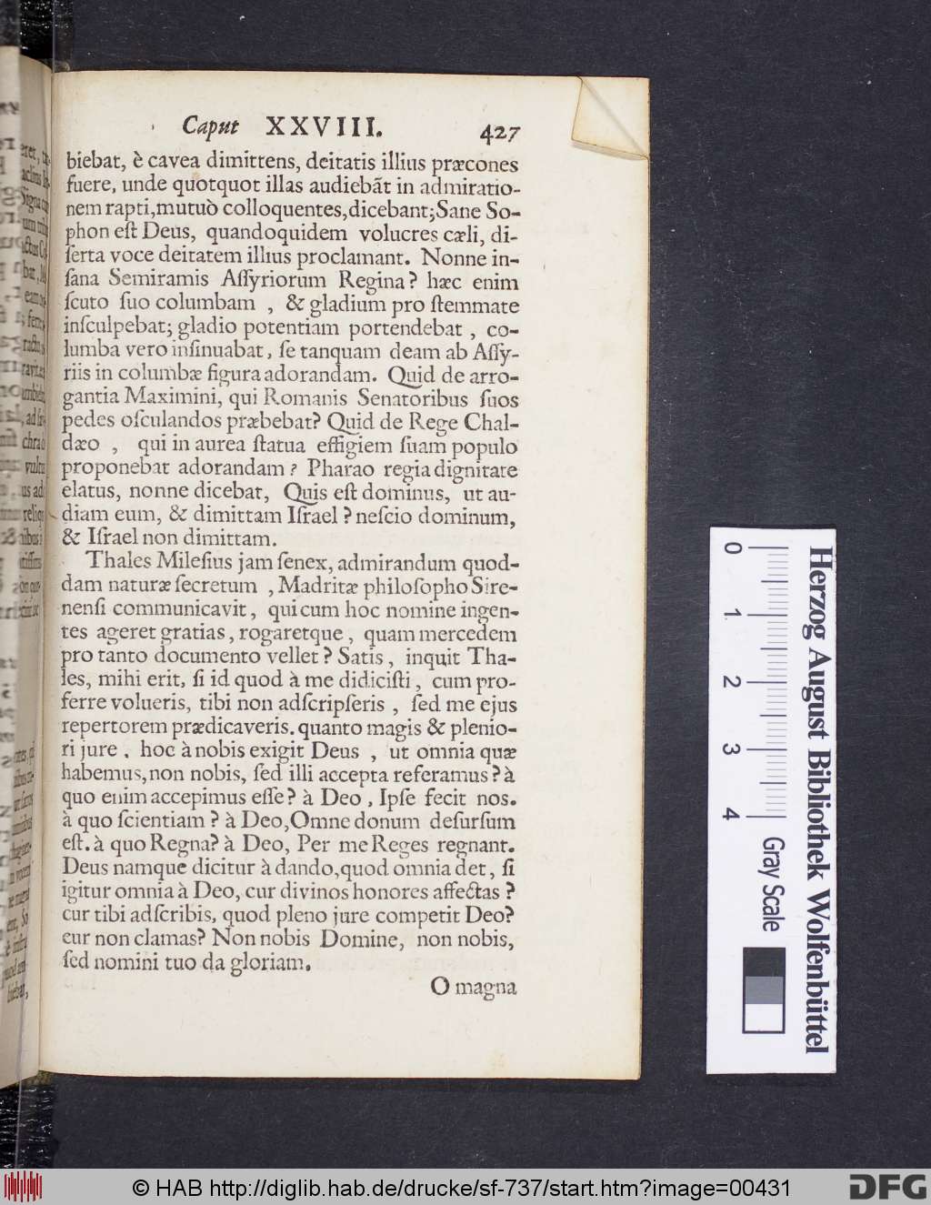 http://diglib.hab.de/drucke/sf-737/00431.jpg