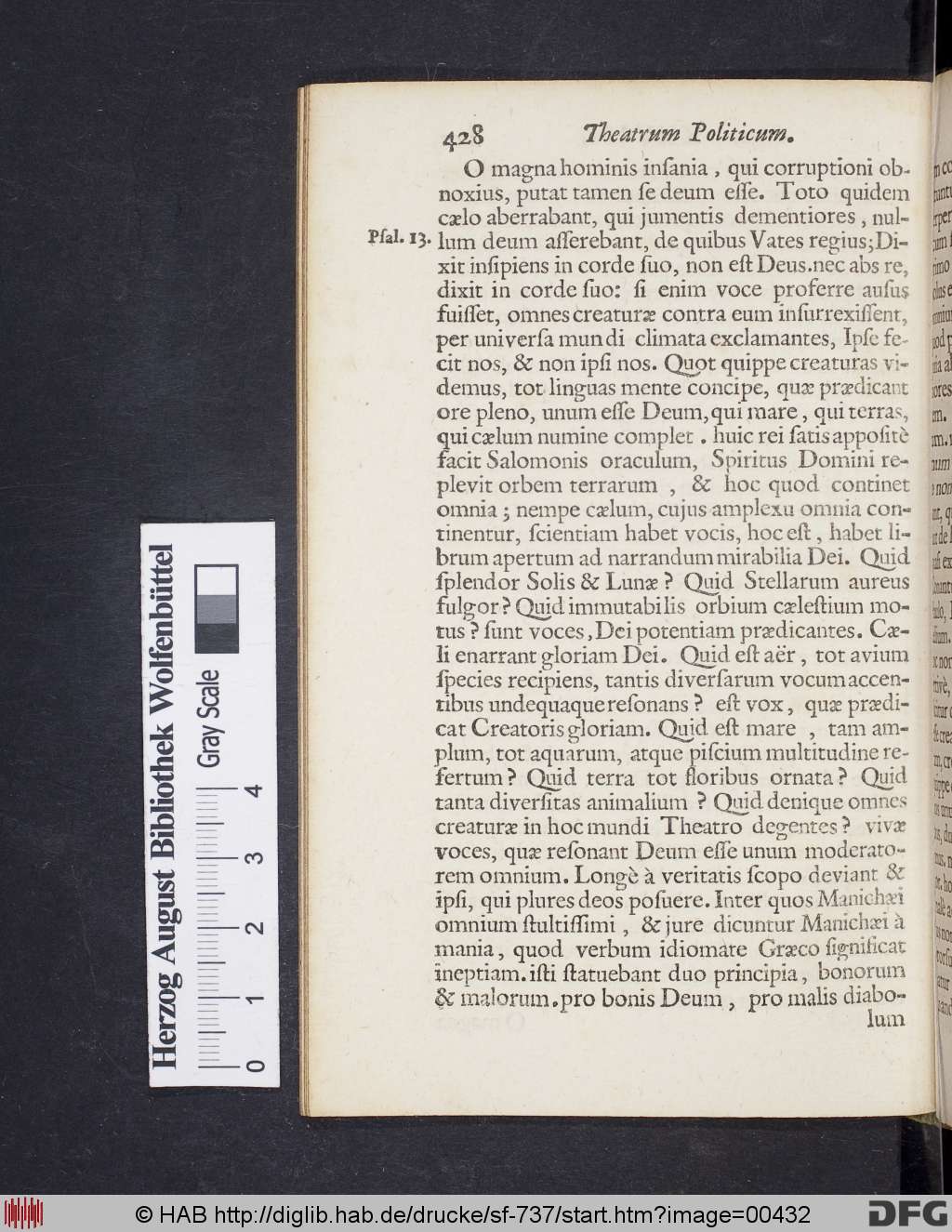 http://diglib.hab.de/drucke/sf-737/00432.jpg