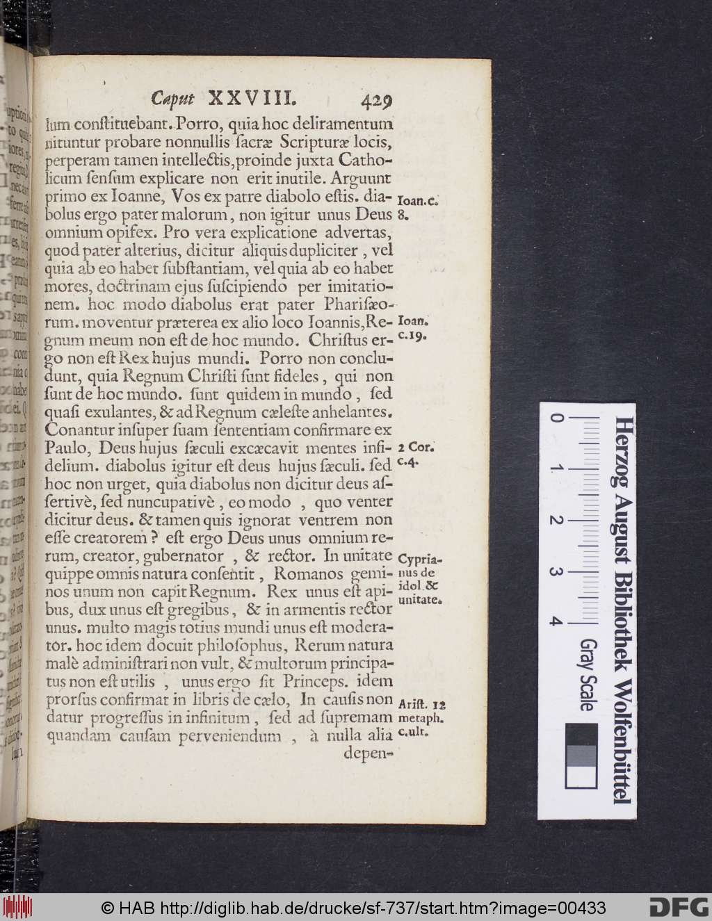 http://diglib.hab.de/drucke/sf-737/00433.jpg