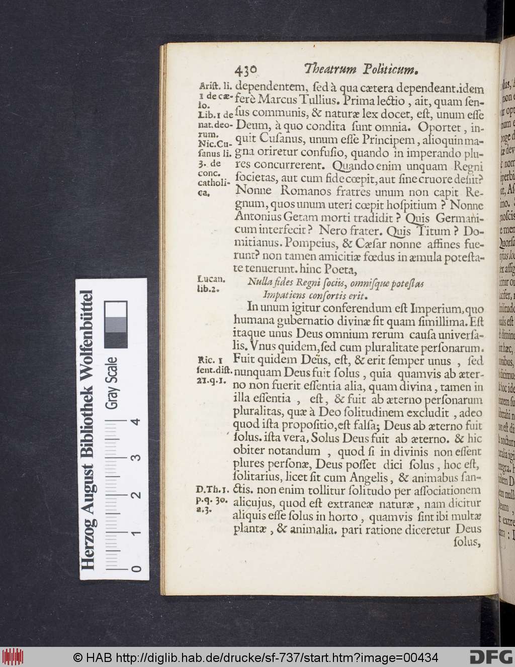 http://diglib.hab.de/drucke/sf-737/00434.jpg
