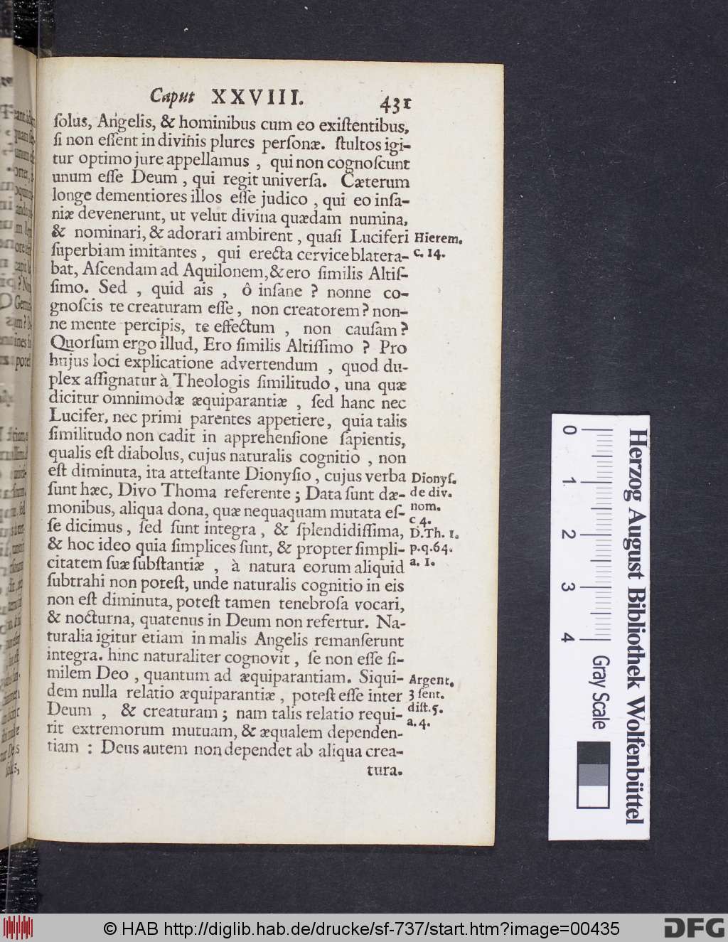 http://diglib.hab.de/drucke/sf-737/00435.jpg