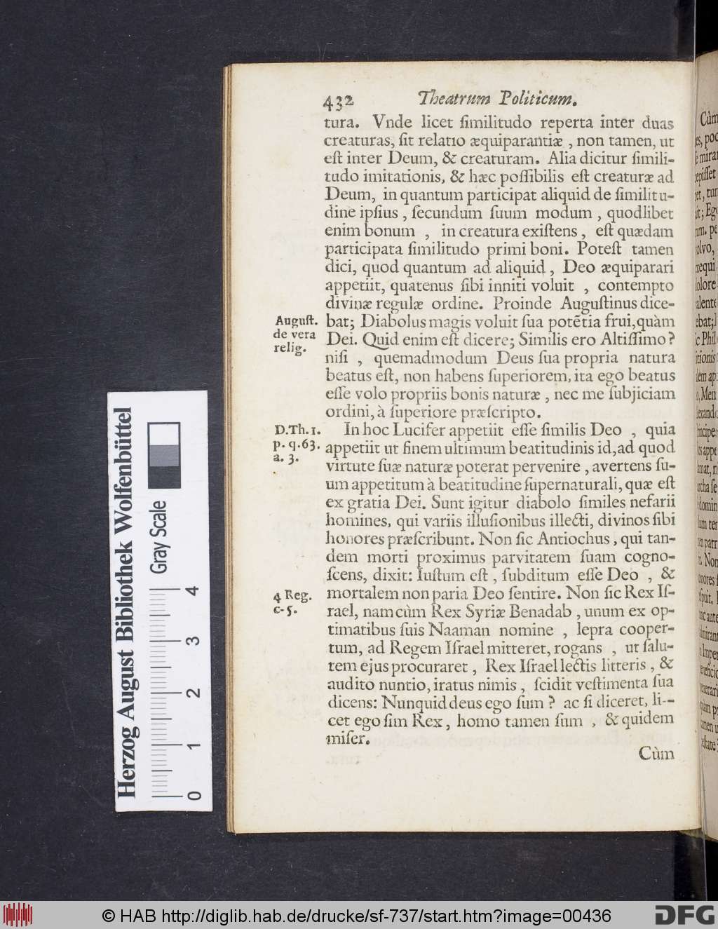 http://diglib.hab.de/drucke/sf-737/00436.jpg