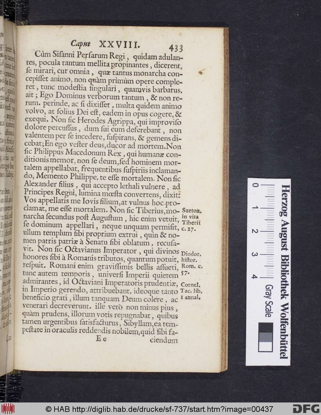 http://diglib.hab.de/drucke/sf-737/00437.jpg