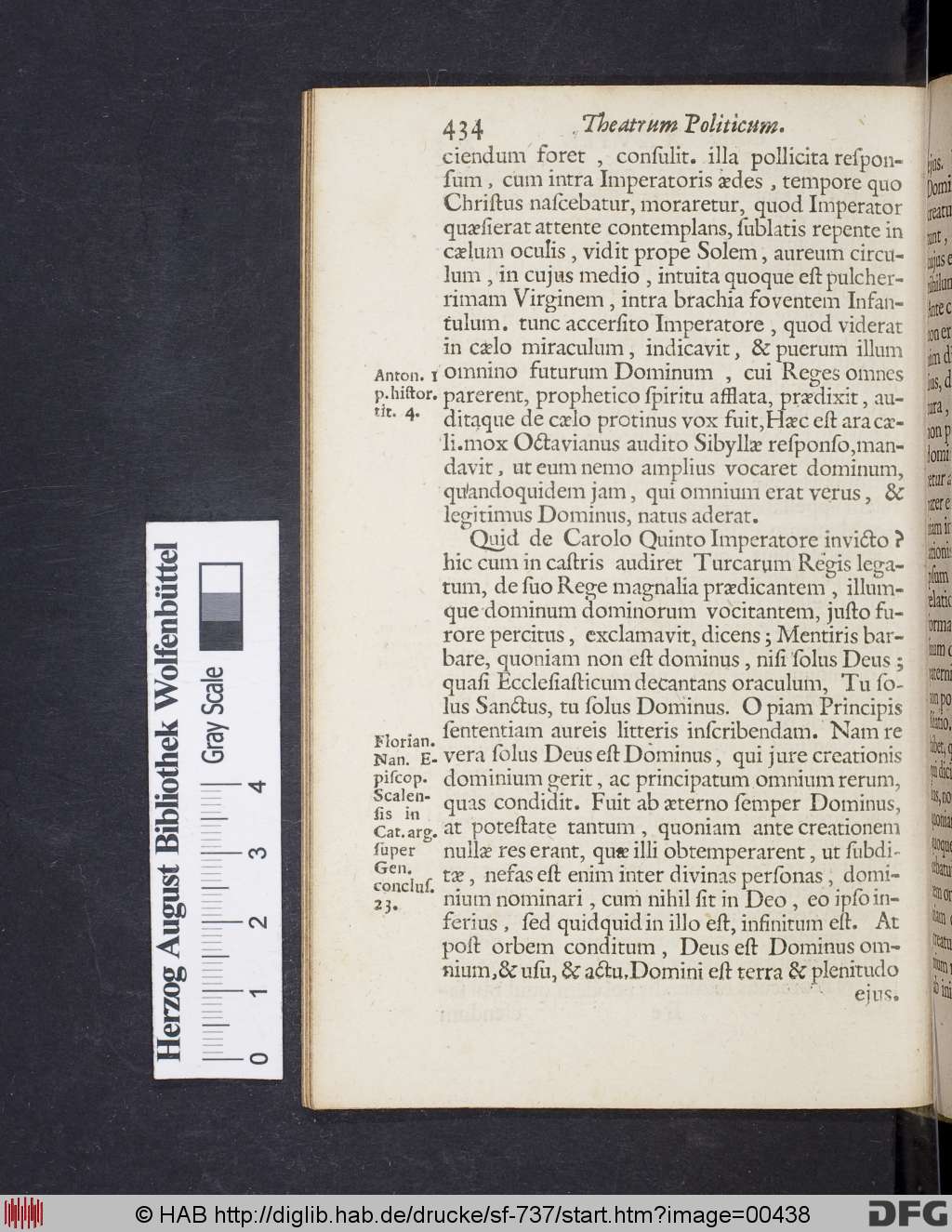 http://diglib.hab.de/drucke/sf-737/00438.jpg