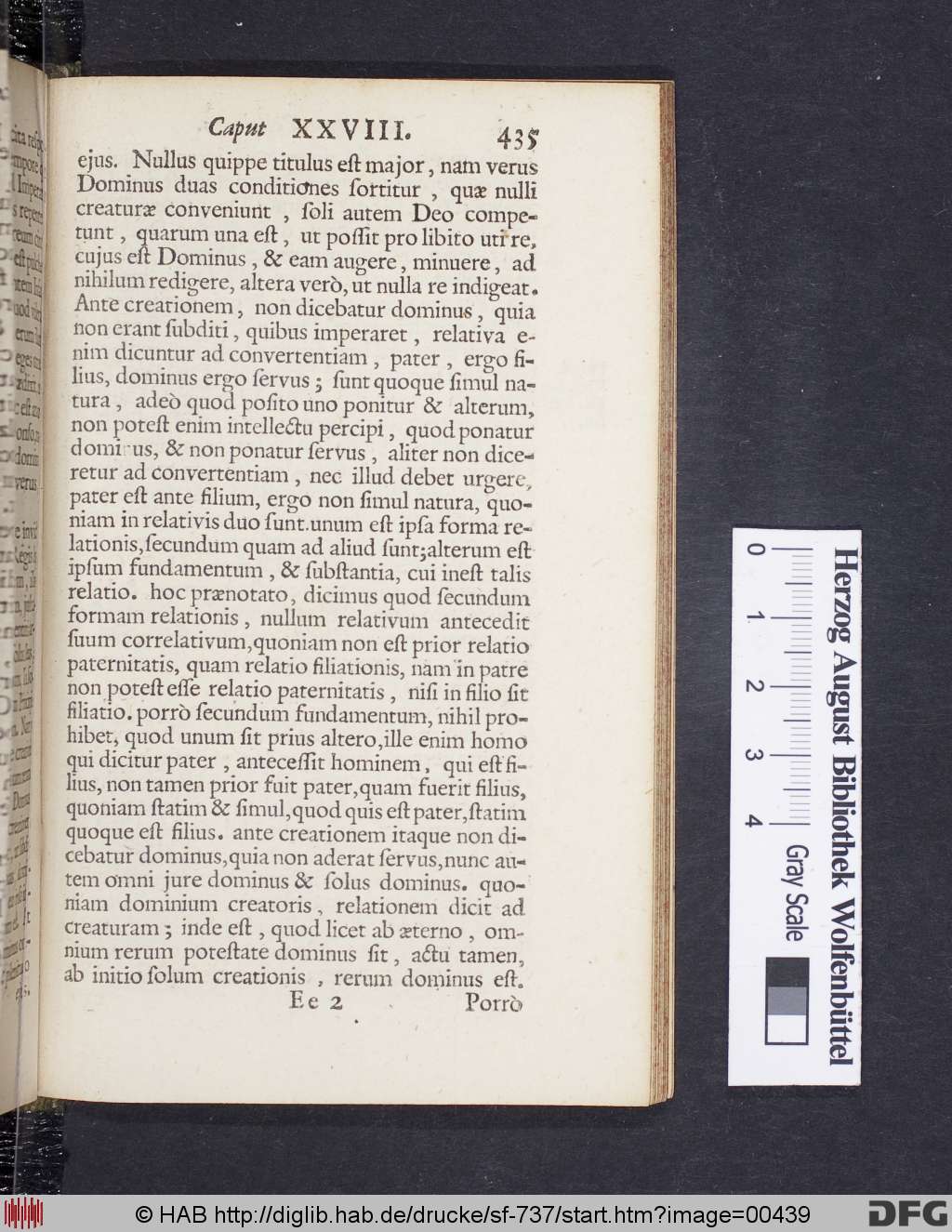 http://diglib.hab.de/drucke/sf-737/00439.jpg