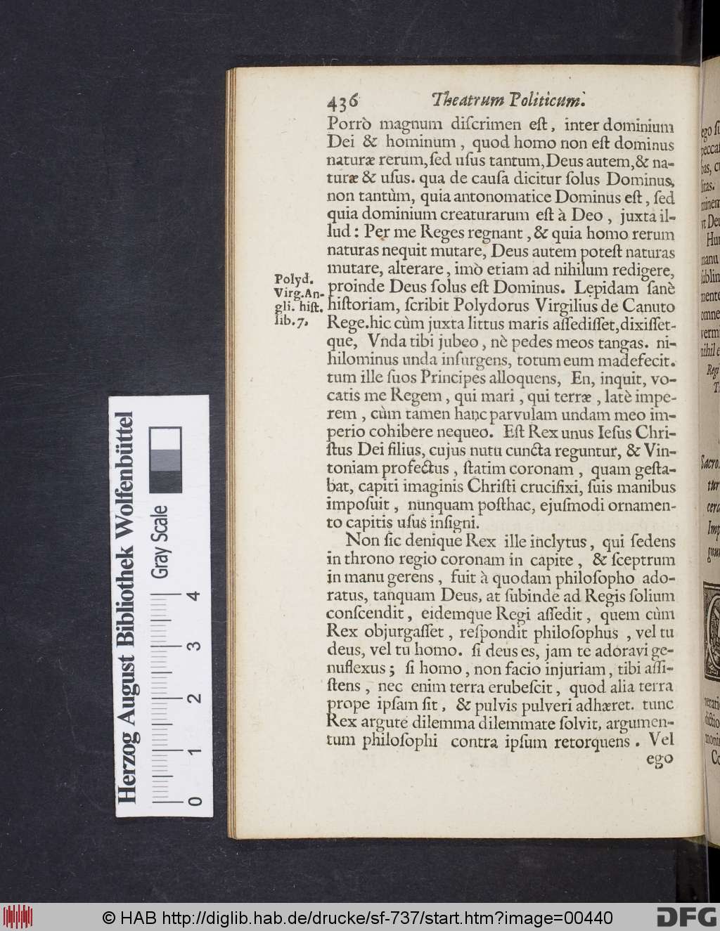 http://diglib.hab.de/drucke/sf-737/00440.jpg
