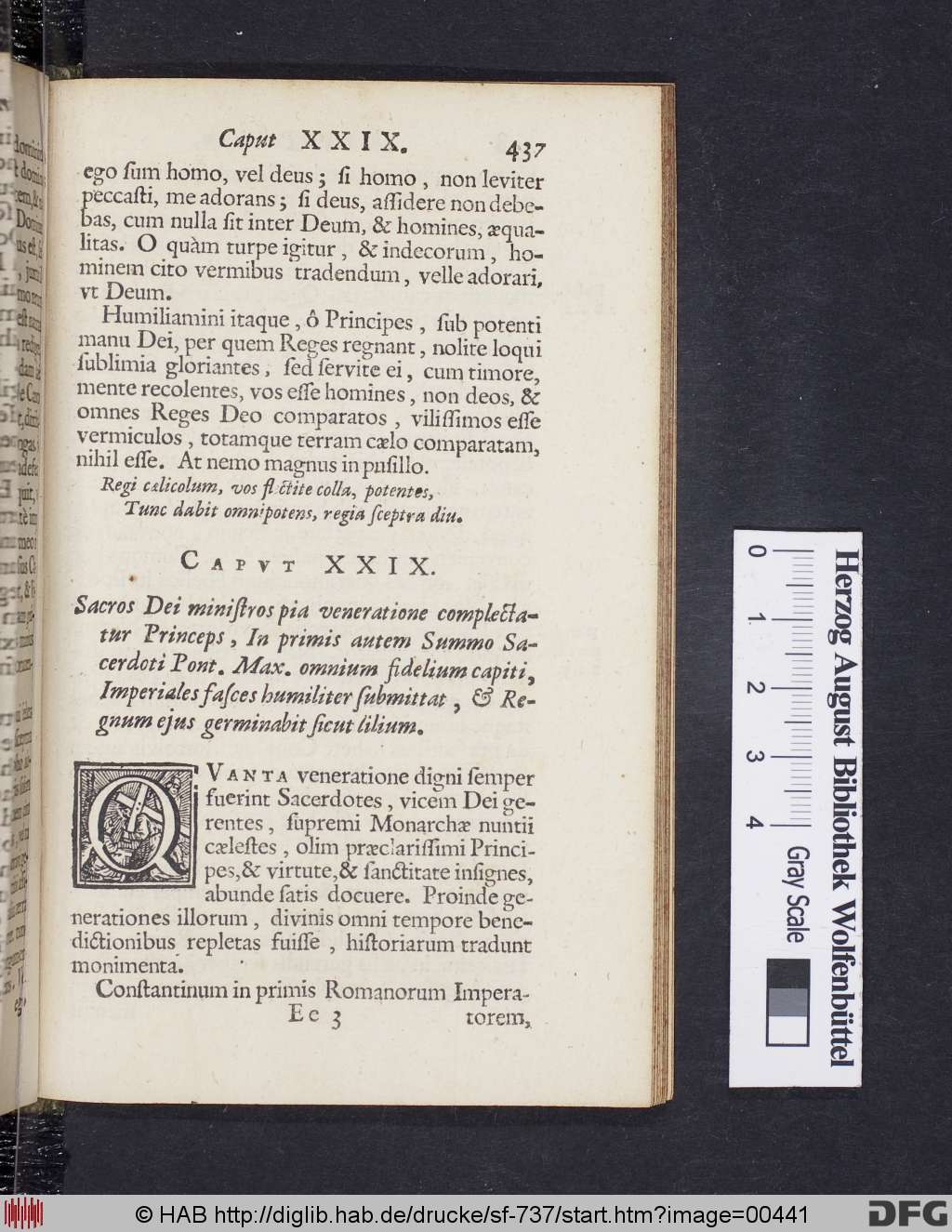 http://diglib.hab.de/drucke/sf-737/00441.jpg
