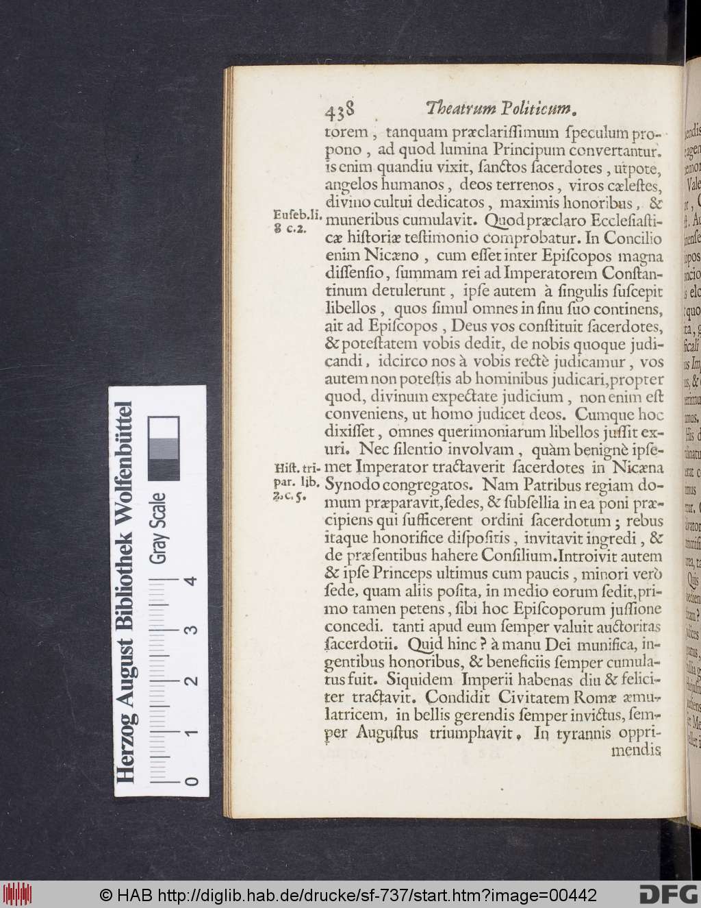 http://diglib.hab.de/drucke/sf-737/00442.jpg