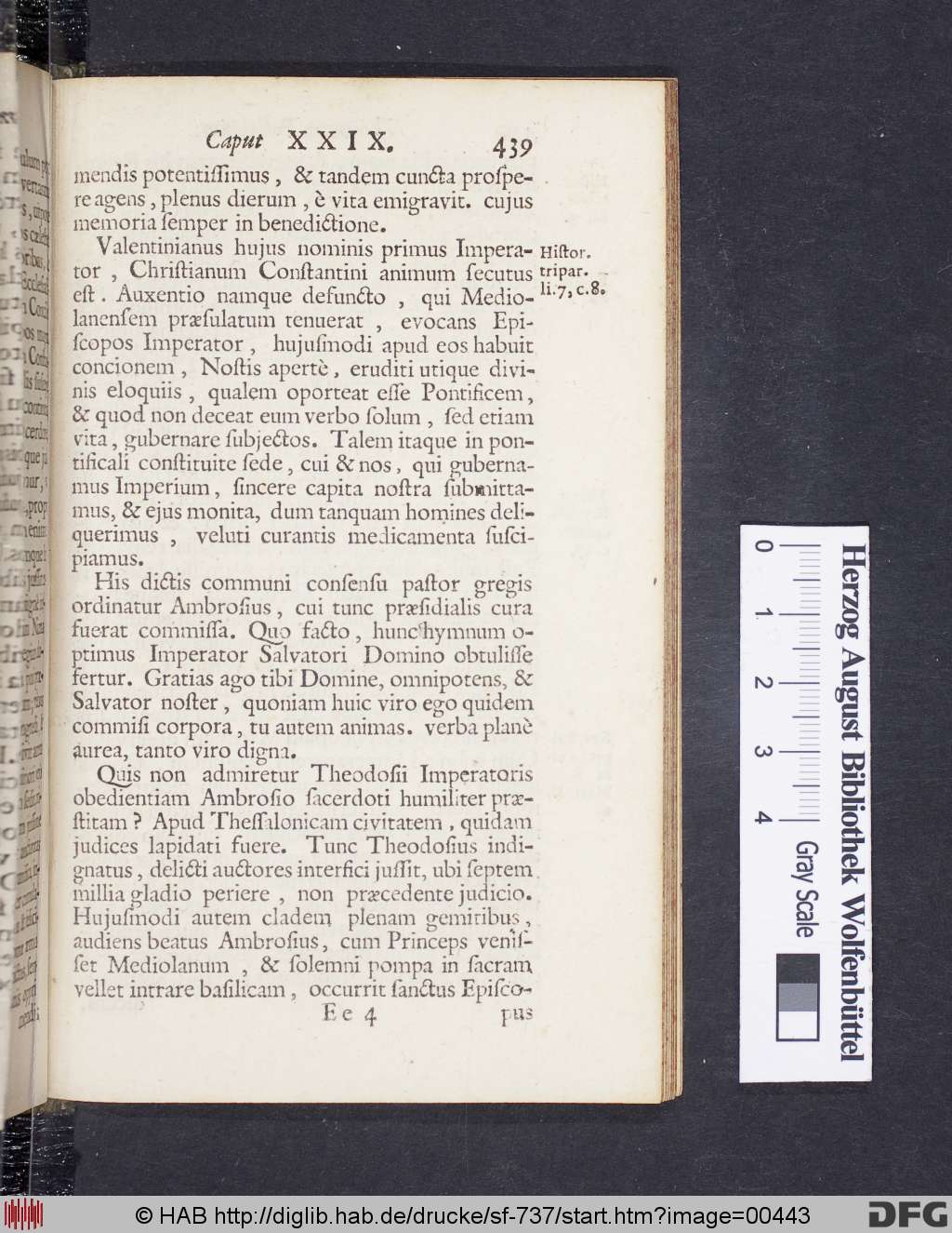 http://diglib.hab.de/drucke/sf-737/00443.jpg