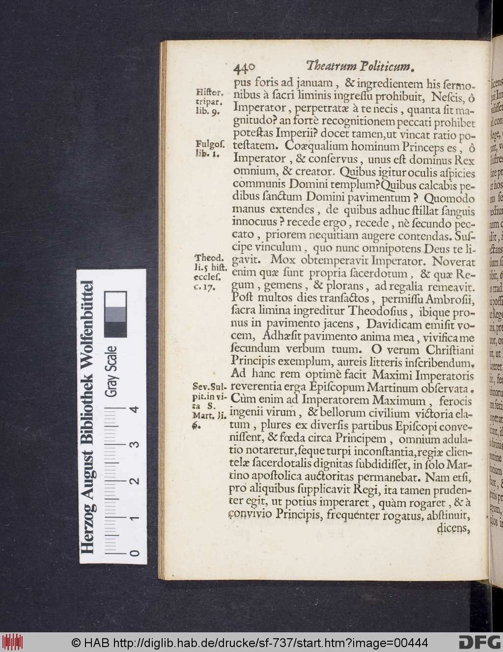 http://diglib.hab.de/drucke/sf-737/00444.jpg