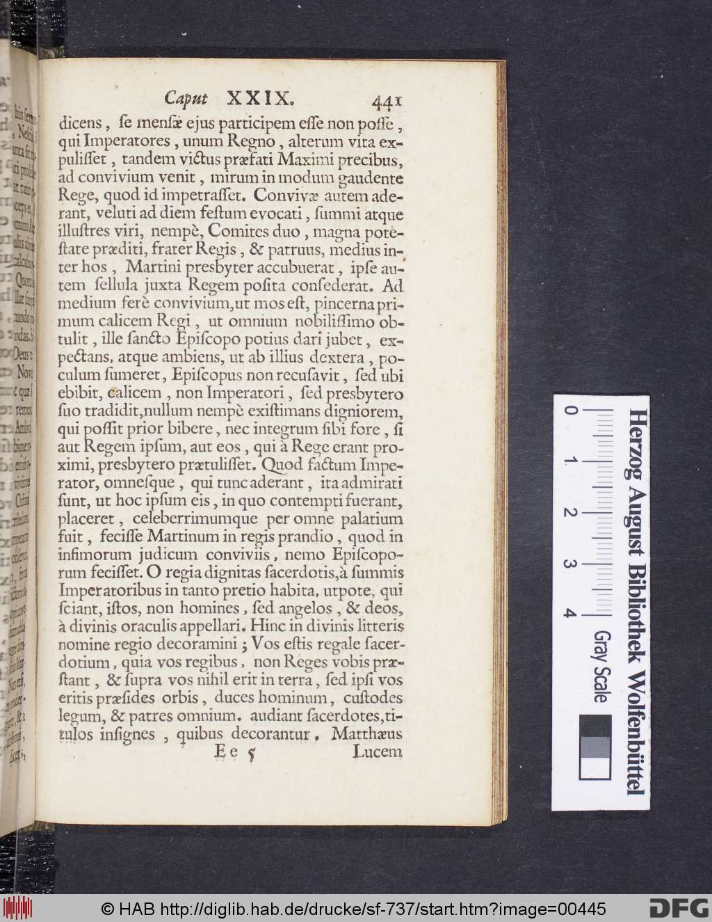 http://diglib.hab.de/drucke/sf-737/00445.jpg