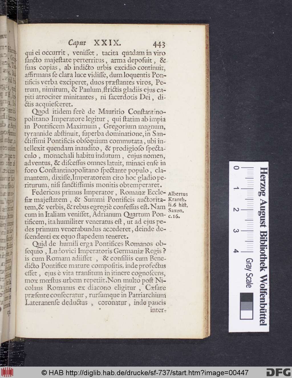 http://diglib.hab.de/drucke/sf-737/00447.jpg