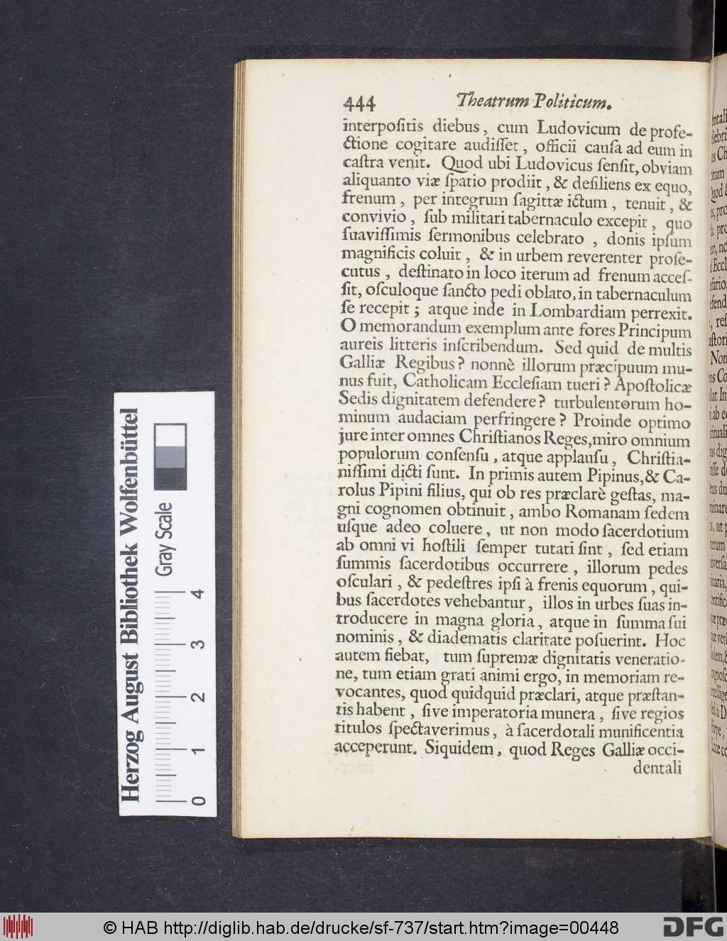 http://diglib.hab.de/drucke/sf-737/00448.jpg