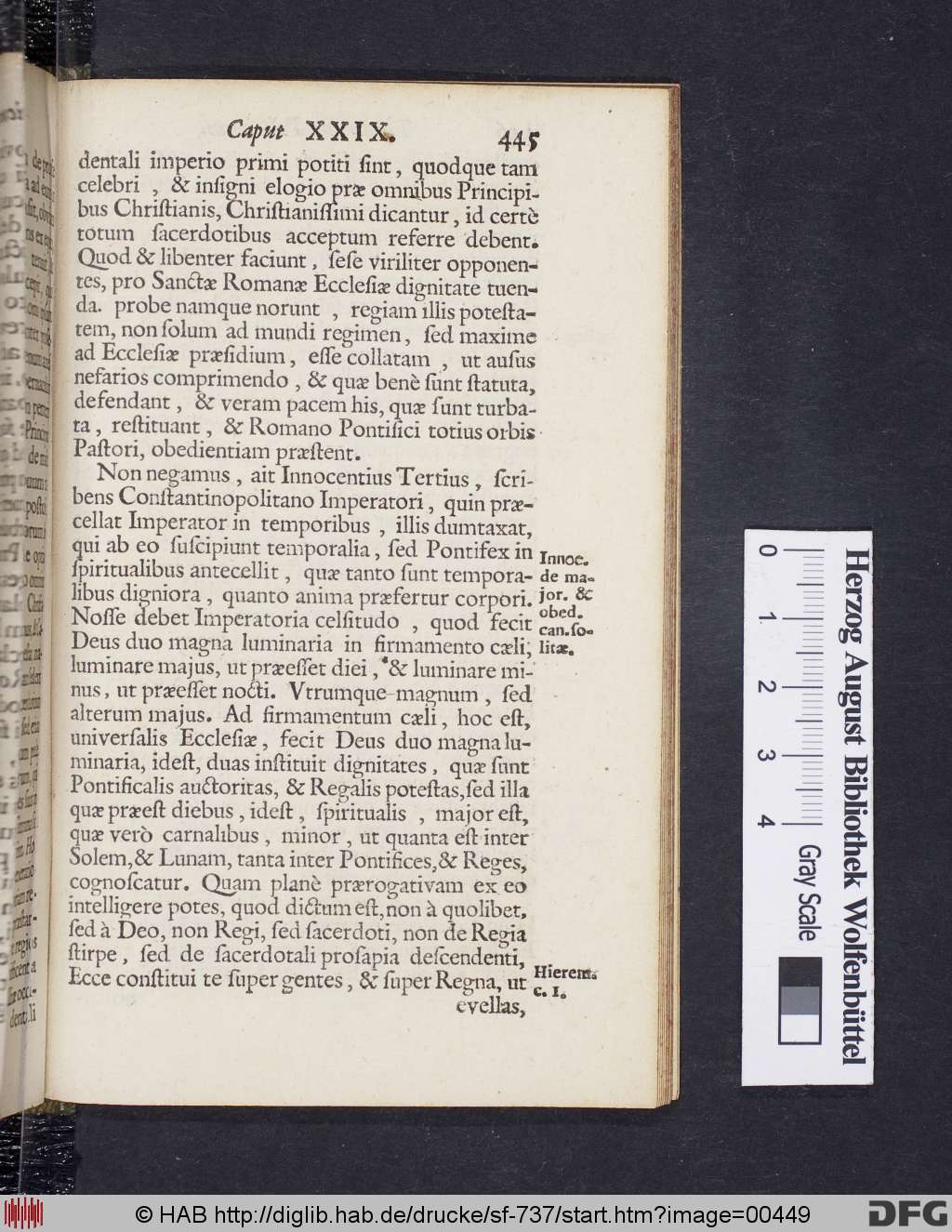 http://diglib.hab.de/drucke/sf-737/00449.jpg