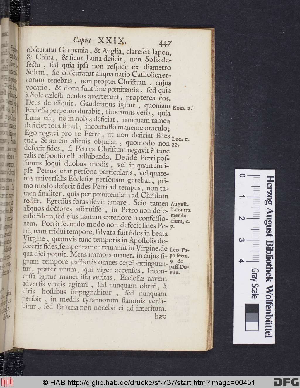 http://diglib.hab.de/drucke/sf-737/00451.jpg