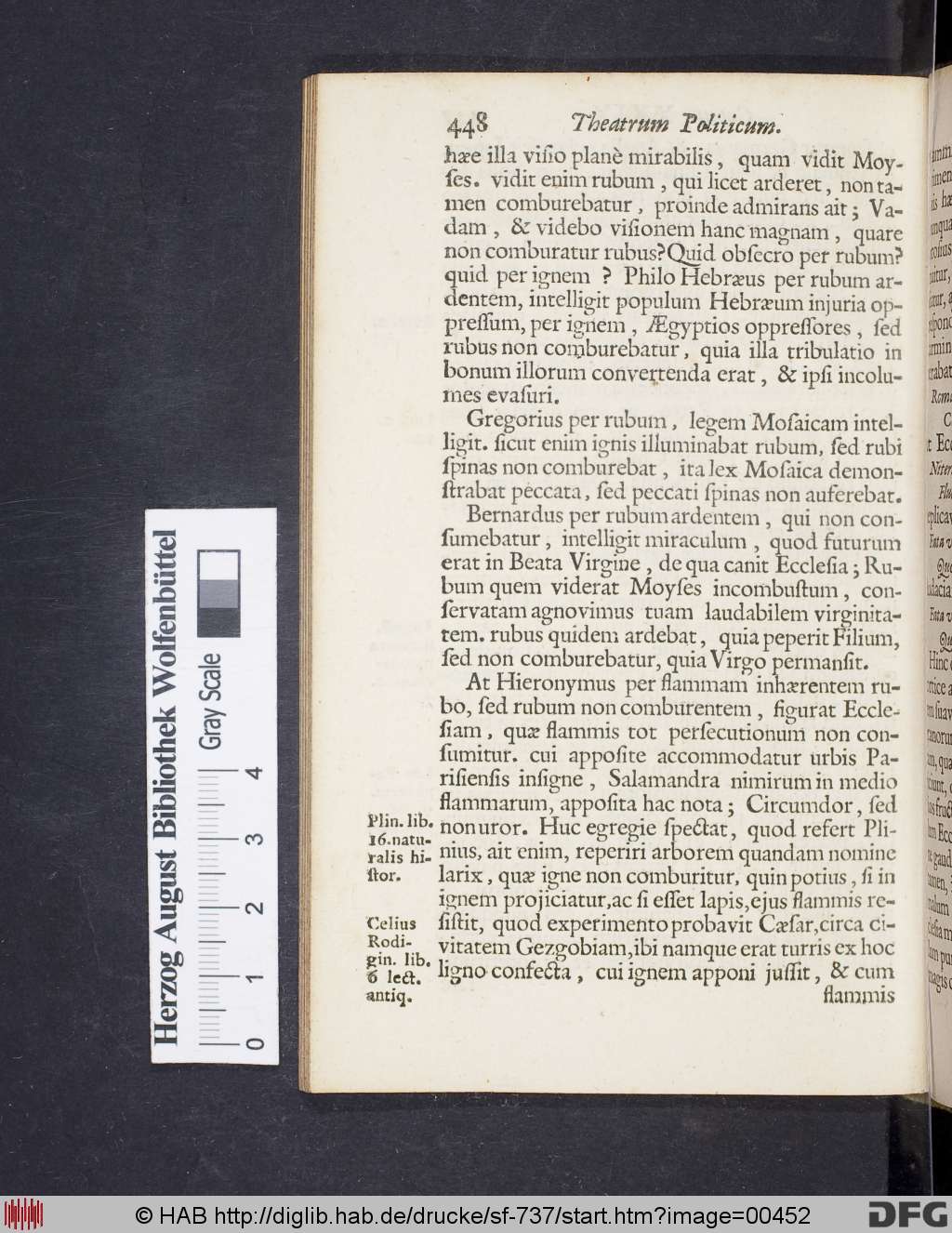 http://diglib.hab.de/drucke/sf-737/00452.jpg