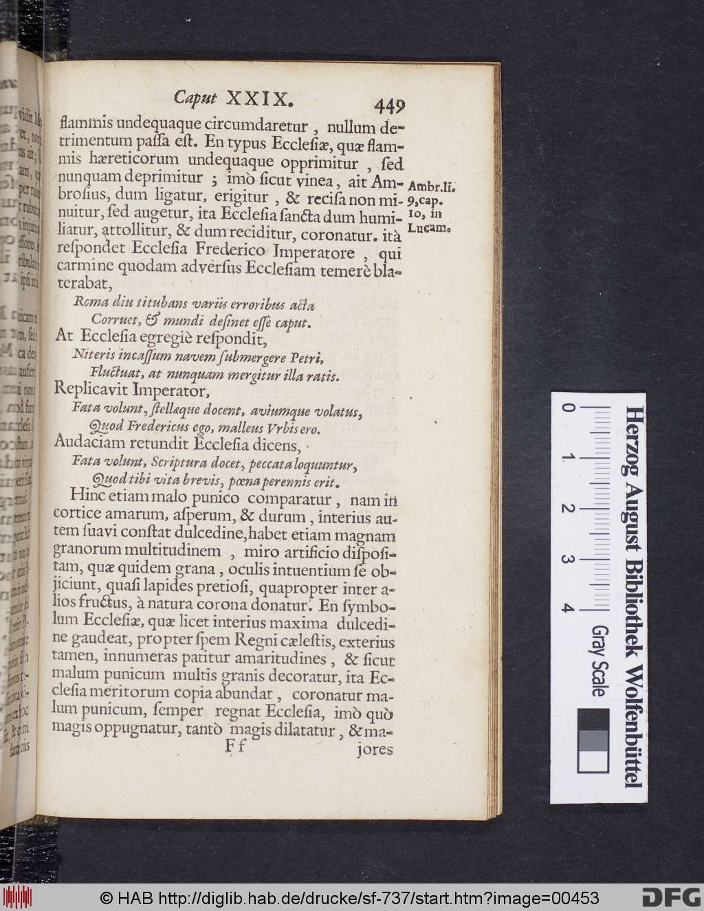 http://diglib.hab.de/drucke/sf-737/00453.jpg
