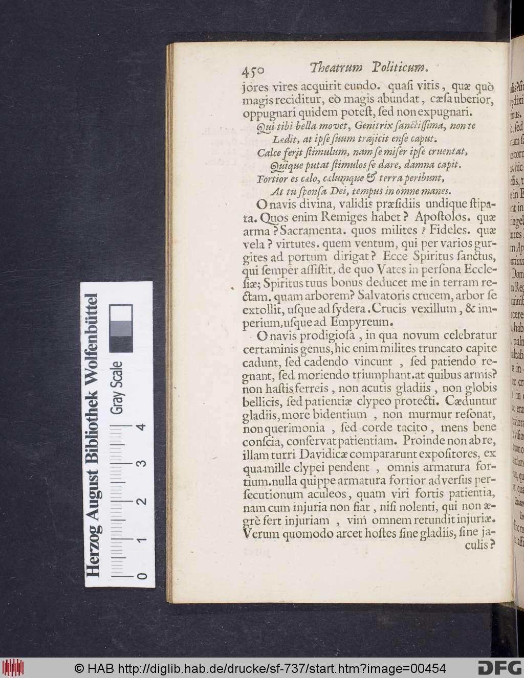 http://diglib.hab.de/drucke/sf-737/00454.jpg