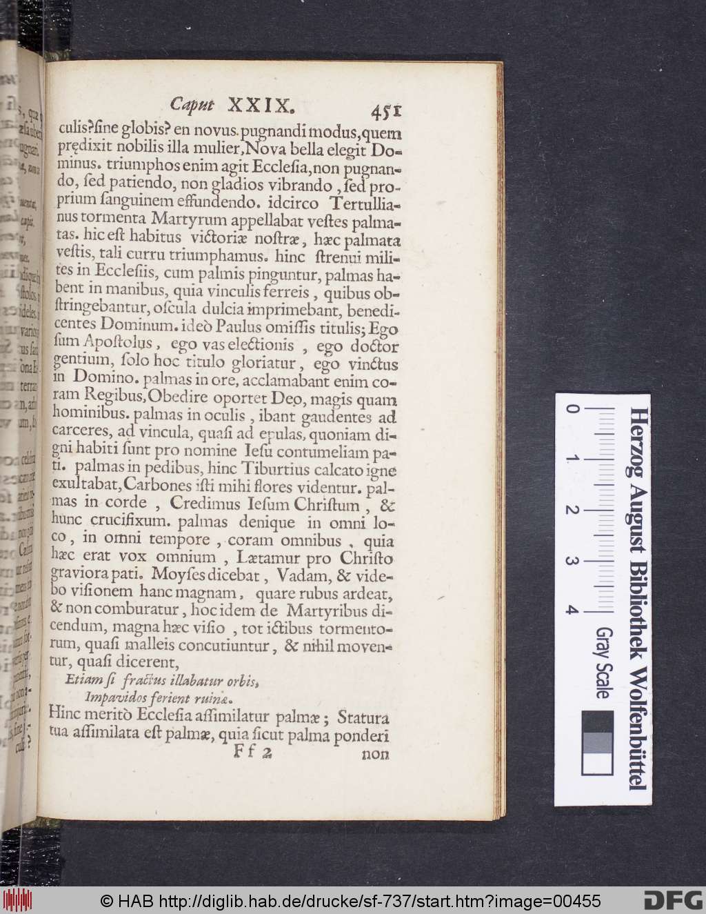 http://diglib.hab.de/drucke/sf-737/00455.jpg