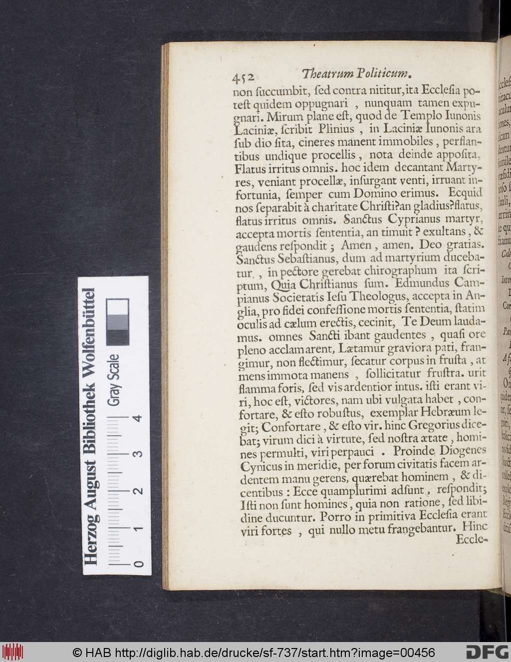http://diglib.hab.de/drucke/sf-737/00456.jpg