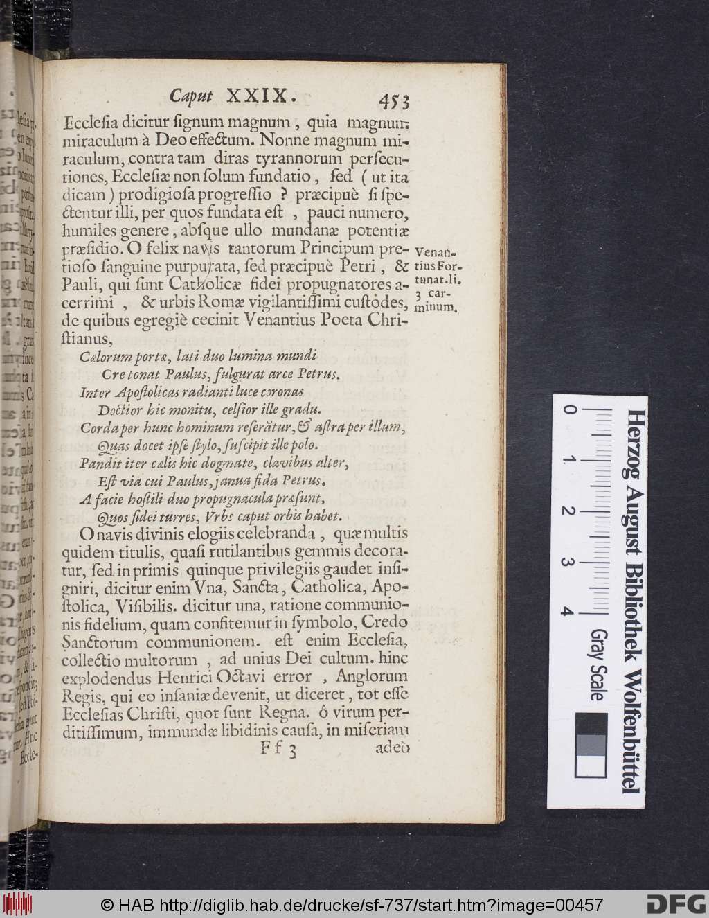 http://diglib.hab.de/drucke/sf-737/00457.jpg