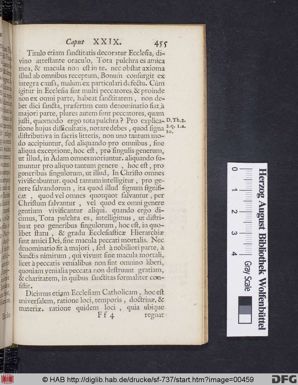 http://diglib.hab.de/drucke/sf-737/00459.jpg