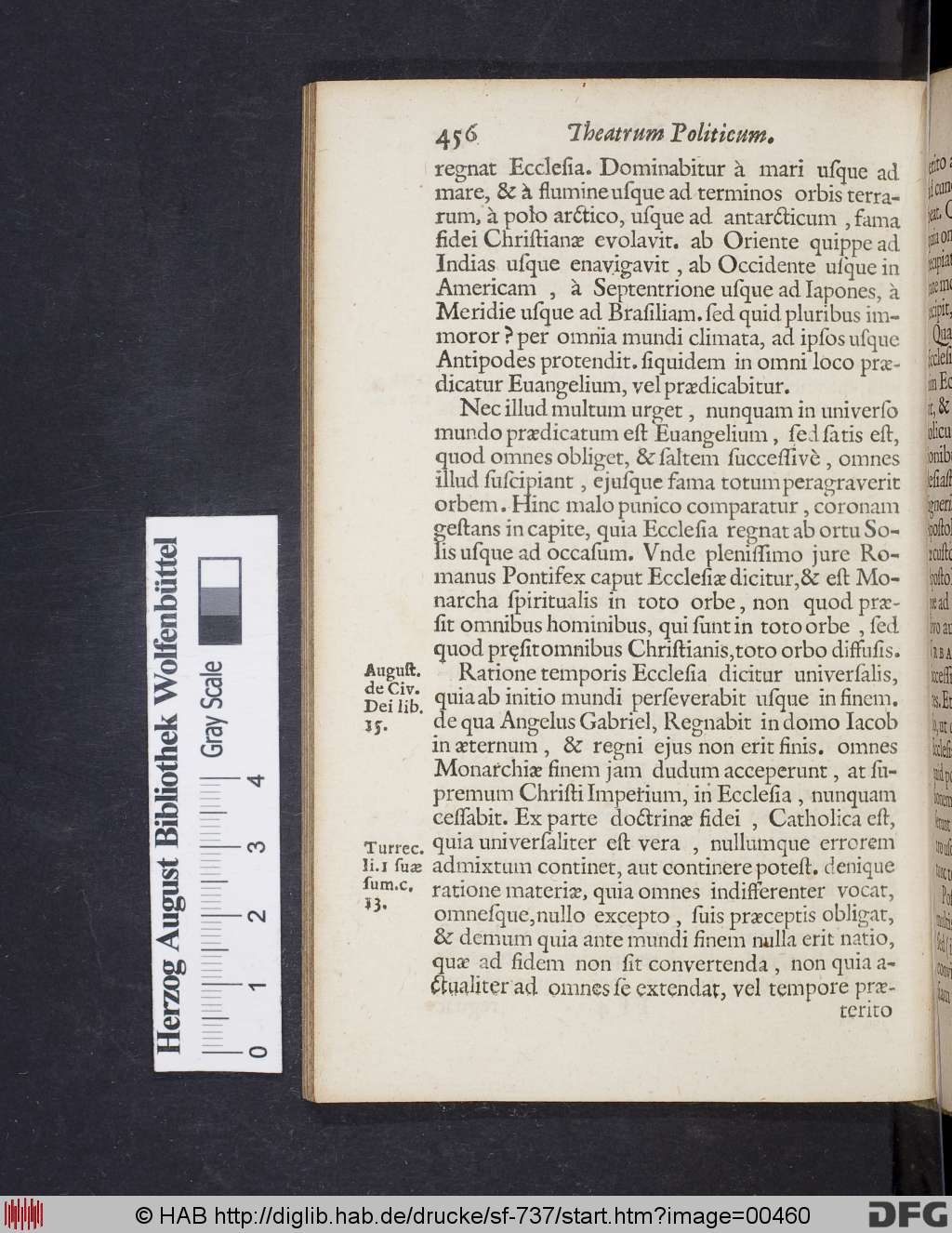 http://diglib.hab.de/drucke/sf-737/00460.jpg