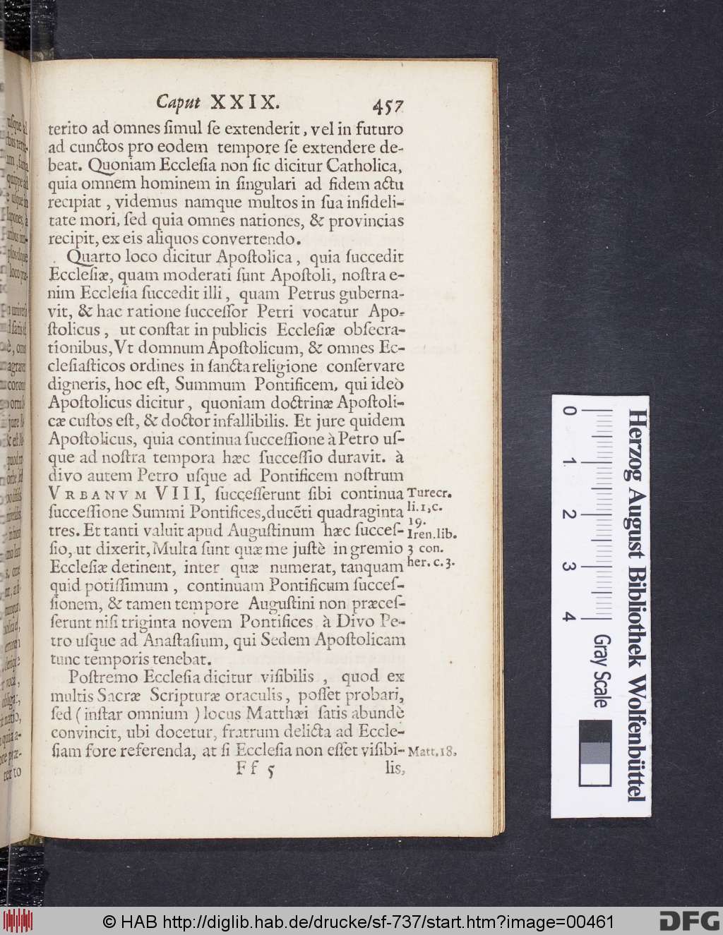 http://diglib.hab.de/drucke/sf-737/00461.jpg