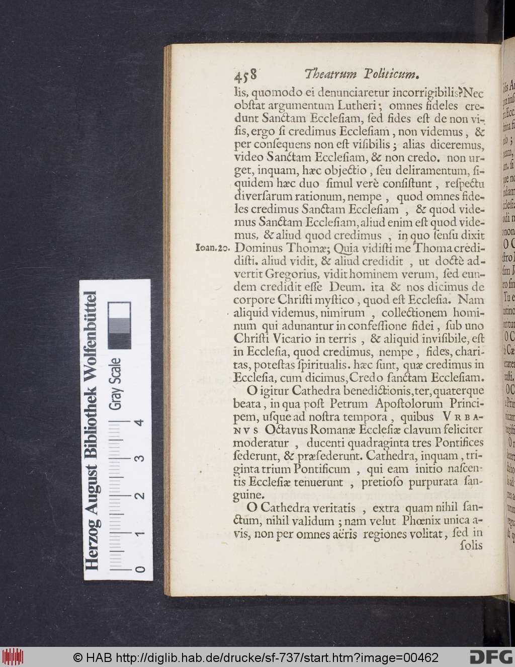 http://diglib.hab.de/drucke/sf-737/00462.jpg