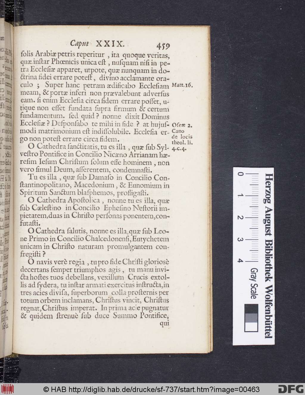 http://diglib.hab.de/drucke/sf-737/00463.jpg