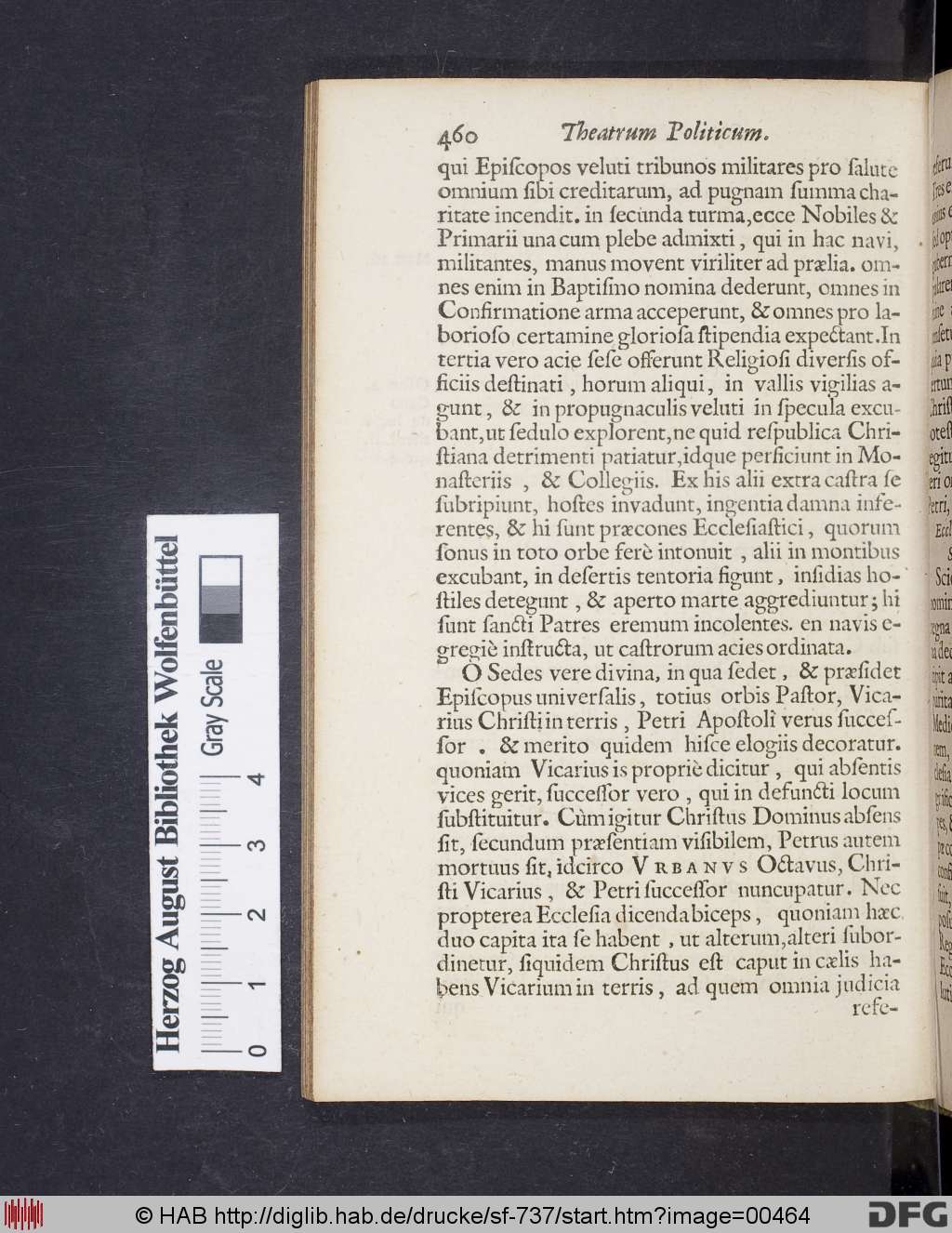 http://diglib.hab.de/drucke/sf-737/00464.jpg