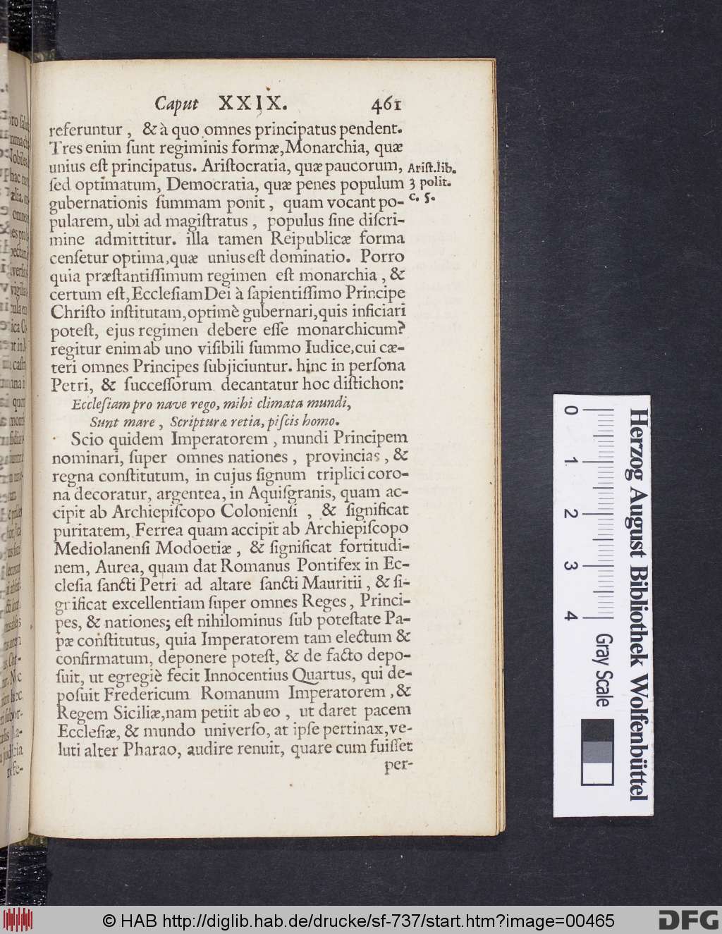 http://diglib.hab.de/drucke/sf-737/00465.jpg