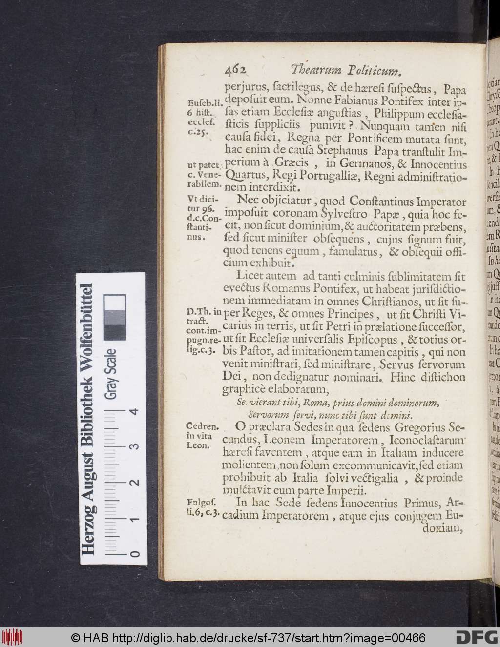 http://diglib.hab.de/drucke/sf-737/00466.jpg